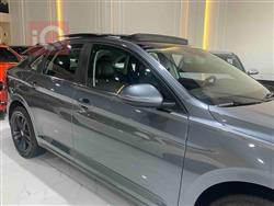 فولكسفاغن جيتا